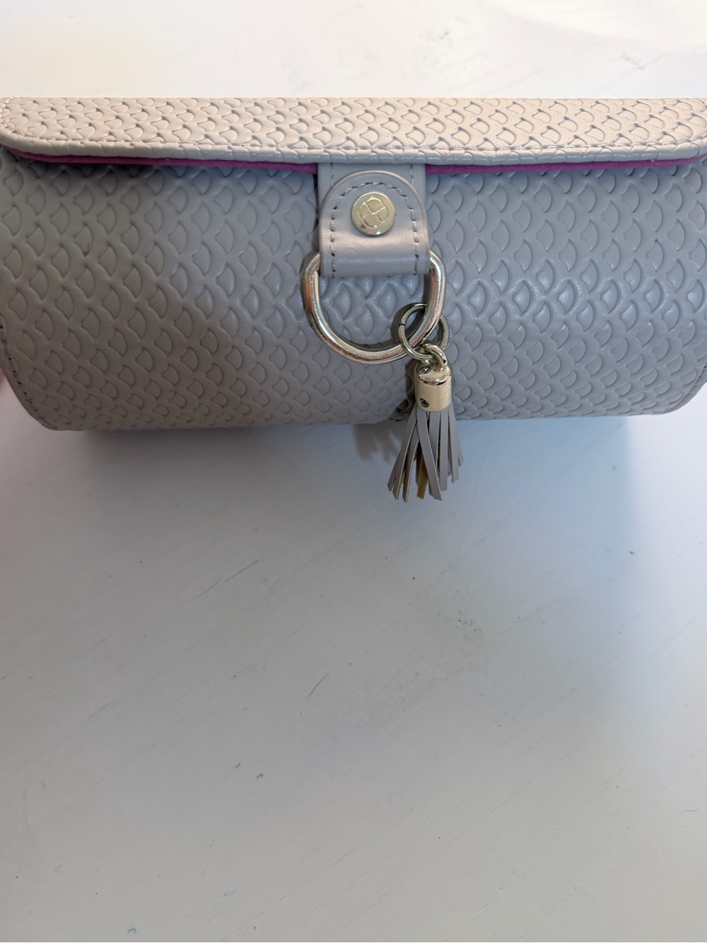 Jewelry, watch Box